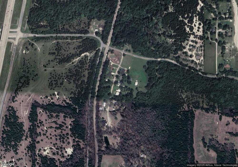 70 Lonesome Dove Dr, Sherman, TX 75090 - photo 1