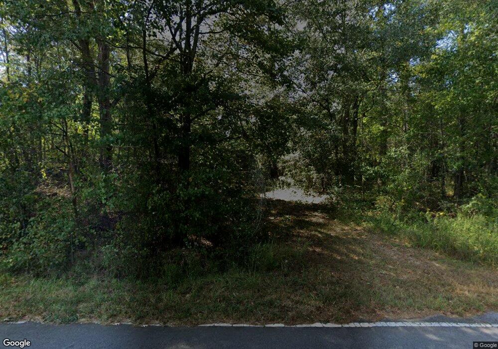 421 Sandy Flat Rd, Bowdon, GA 30108 - photo 1