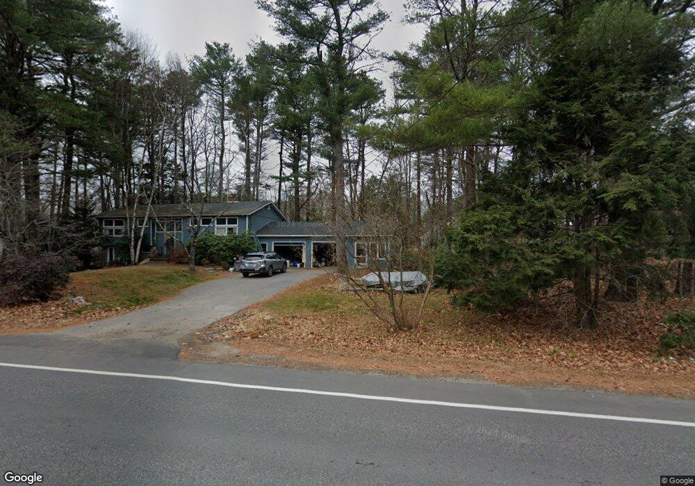 84 Mckeen St, Brunswick, ME 04011 - photo 1