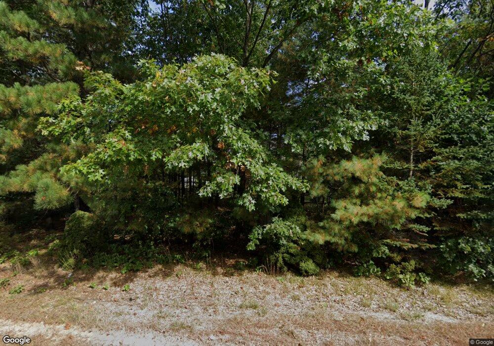 9 Blueberry Ln, Gray, ME 04039 - photo 1