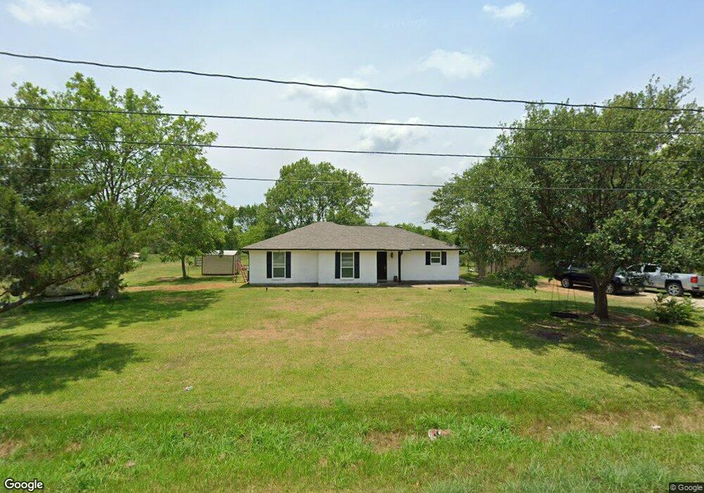 8028 Tye Ln, Pearland, TX 77584 - photo 1