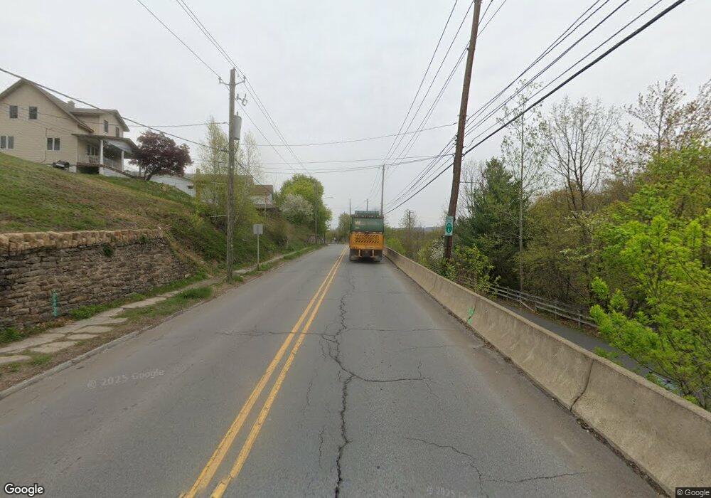 227 S Main St, Blakely, PA 18452 - photo 1