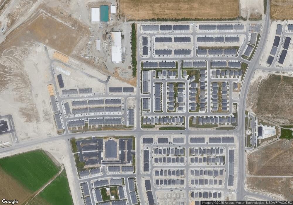 772 N Canvasback Dr unit 1226, Lehi, UT 84043 - photo 1