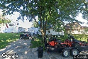 302 W 2nd, Vincent, IA 50594