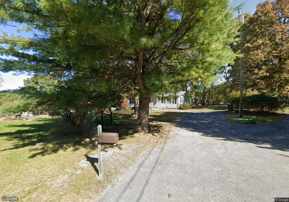 81 Finch Ln, Shepherdstown, WV 25443 - photo 1