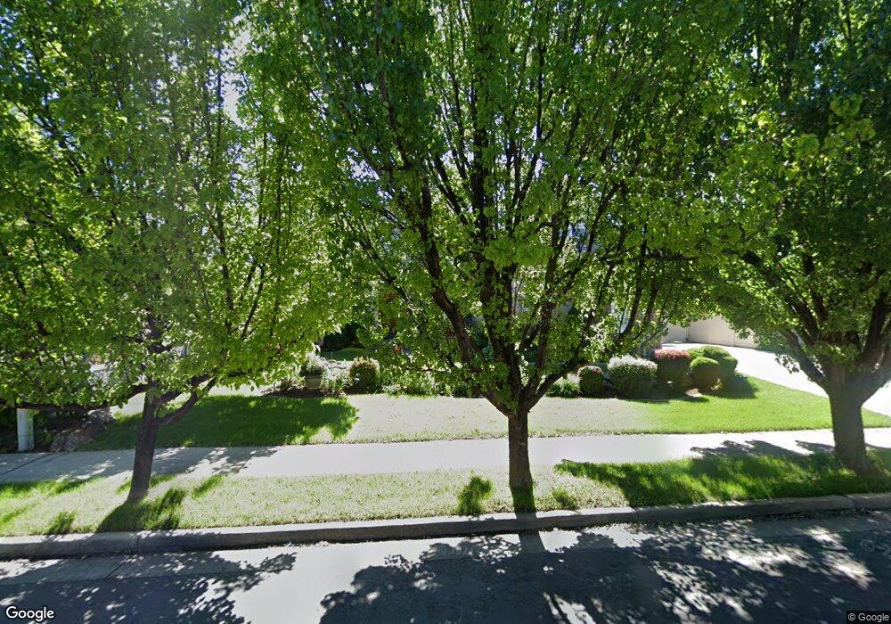 11563 S Lizzi Cove unit 7, South Jordan, UT 84095 - photo 1