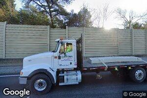 3224 Henderson Mill Rd, Atlanta, GA 30341