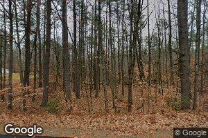 33 Royal Pine Dr, Steep Falls, ME 04085