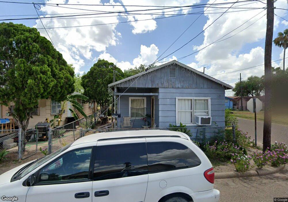 200 S Liberty St, Weslaco, TX 78596 - photo 1