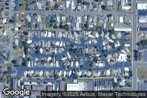 33823 Santiam Hwy, Lebanon, OR 97355