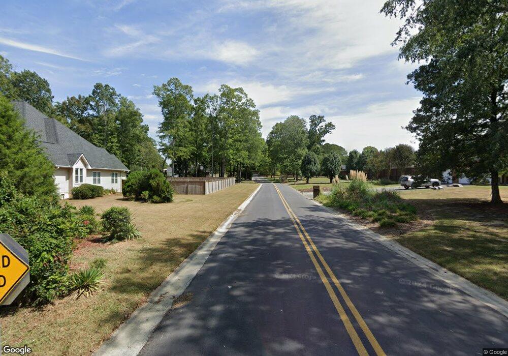 205 Colonial Way NE unit 80, Calhoun, GA 30701 - photo 1