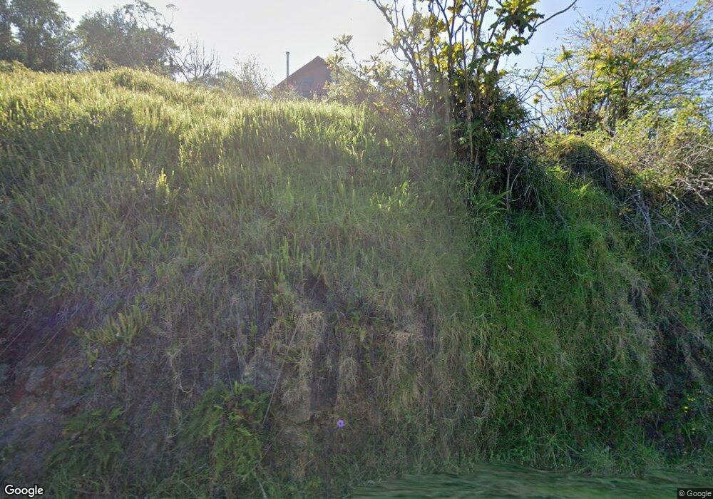 17278 Haleakala Hwy, Kula, HI 96790 - photo 1