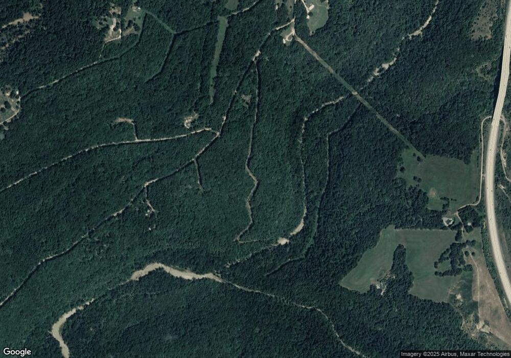 H Wild Turkey Rd, Winslow, AR 72959 - photo 1