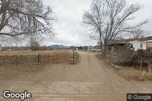7121 Highway 518, Ranchos de Taos, NM 87557