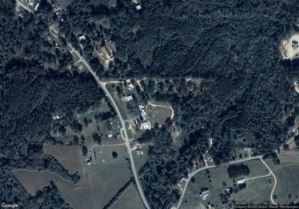 2403 Highway 29 N, Laurel, MS 39443 - photo 1