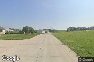 9.48 ACRES Lariviere St, Carson, IA 51525