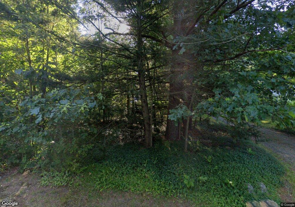 270 W Mountain Rd, West Simsbury, CT 06092 - photo 1