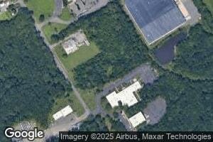 209-17 Blackhorse Ln, New Brunswick, NJ 08902