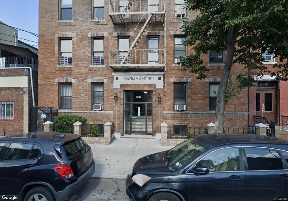 3180 44th St, Long Island City, NY 11103 - photo 1