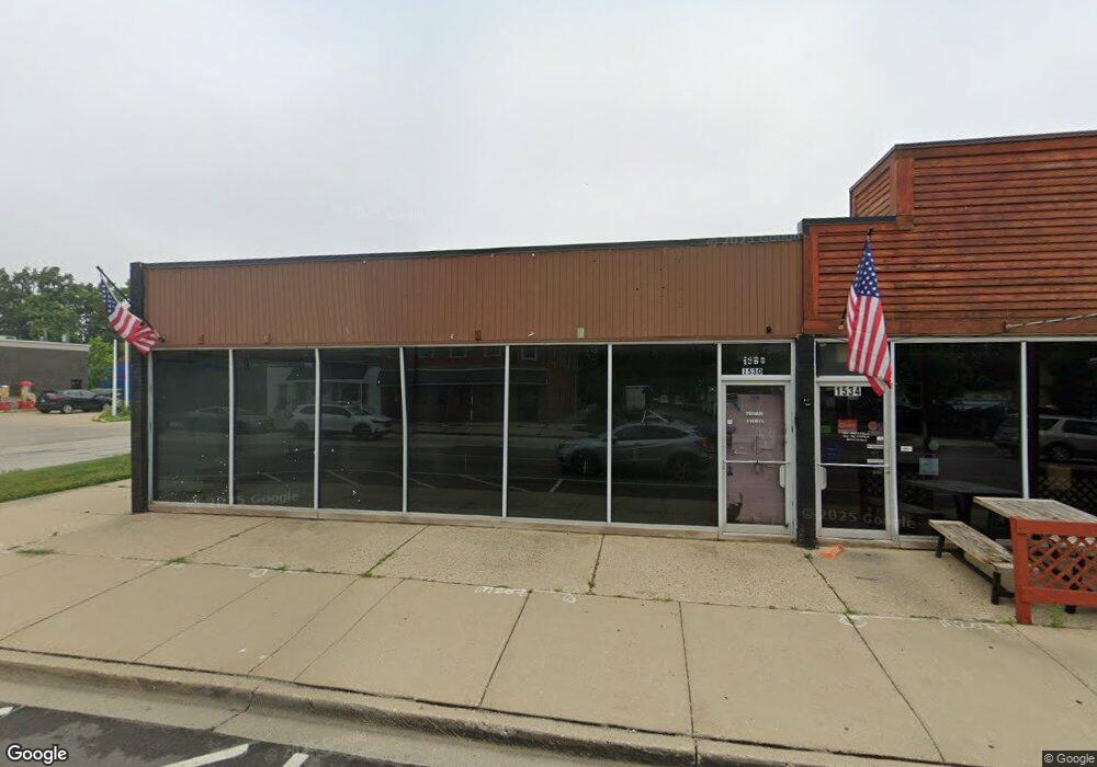 1530 E Oakton St, Des Plaines, IL 60018 - photo 1