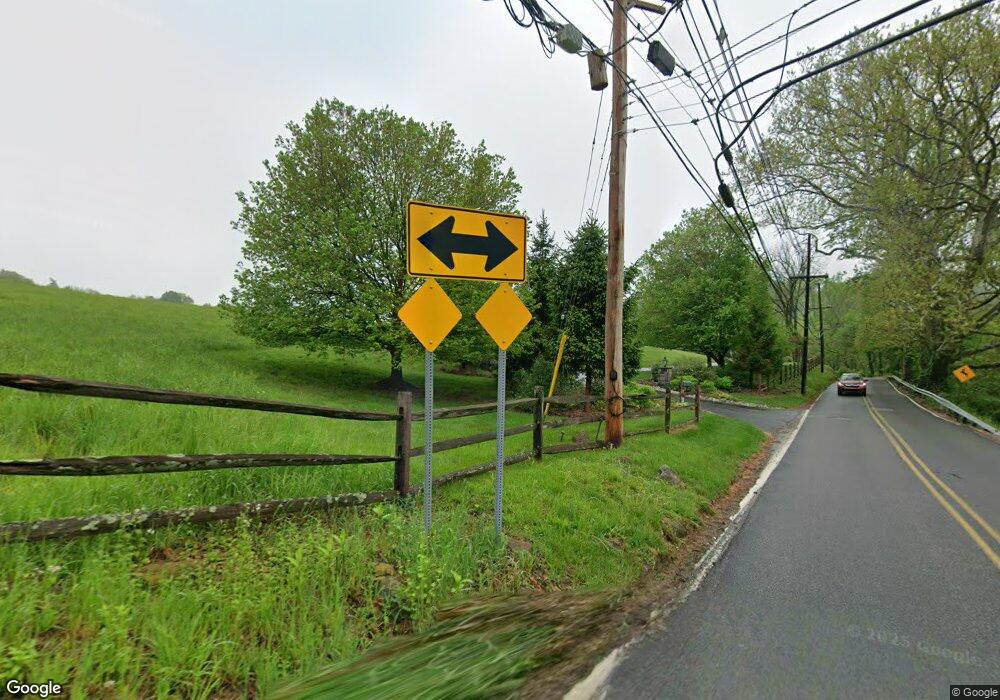 875 Church Rd, Wayne, PA 19087 - photo 1