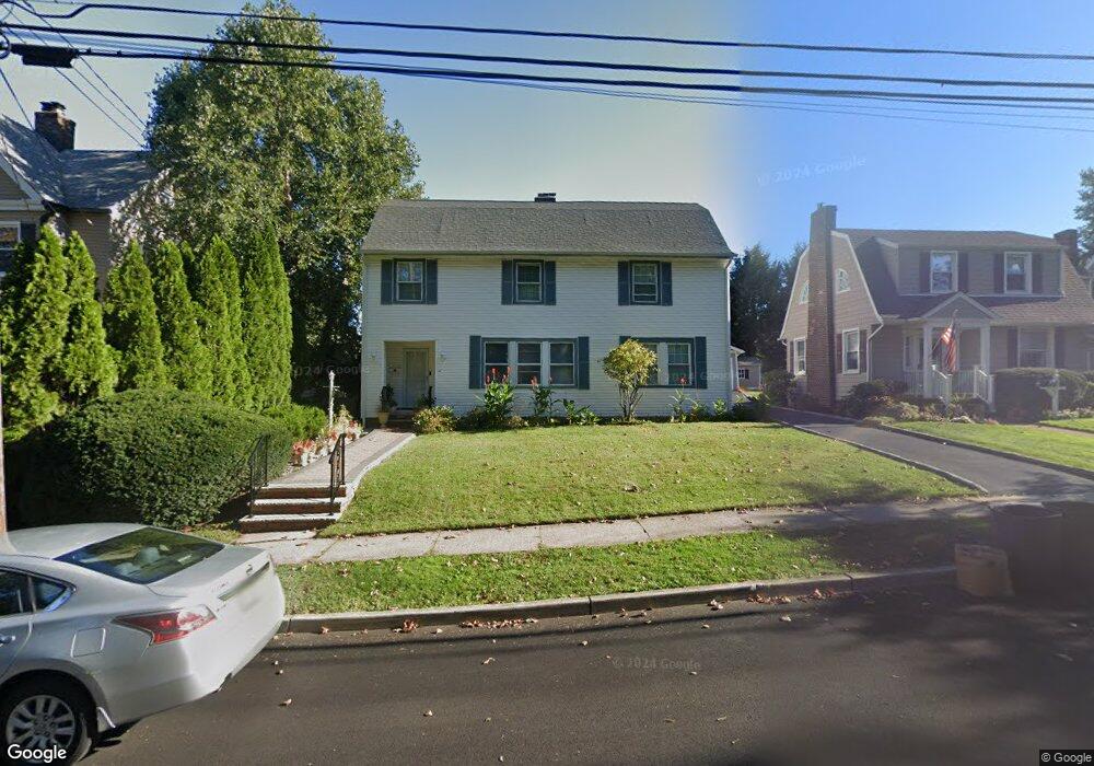 70 Vreeland Ave, Rutherford, NJ 07070 - photo 1