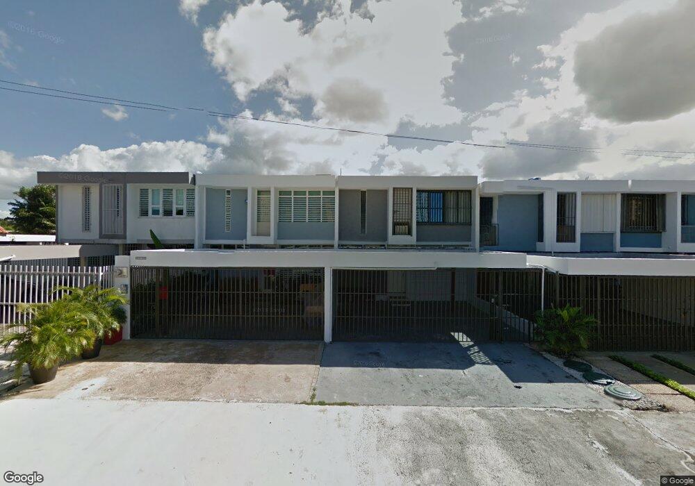 270 Clemson, San Juan, PR 00923 - photo 1
