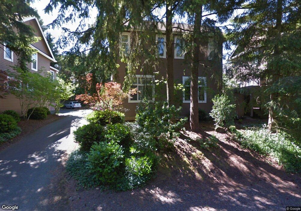 1524 Oak St, Lake Oswego, OR 97034 - photo 1