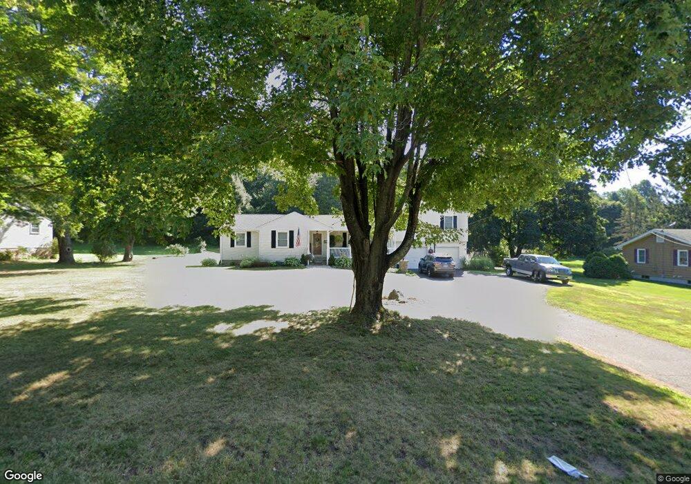 178 Bell St, Glastonbury, CT 06033 - photo 1