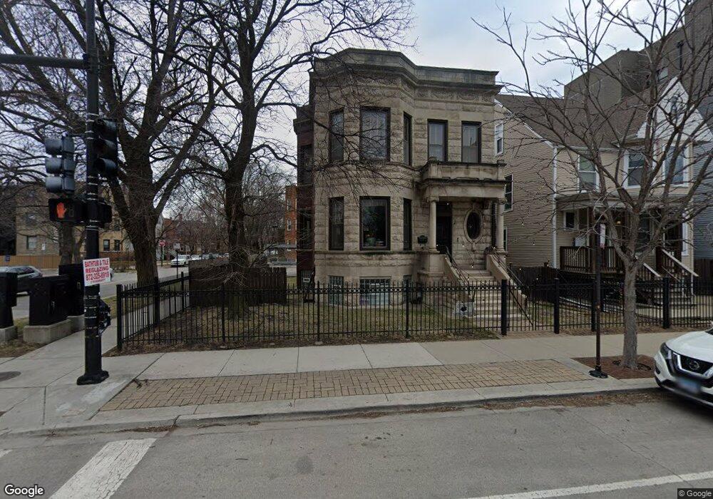 2256 W Lawrence Ave, Chicago, IL 60625 - photo 1