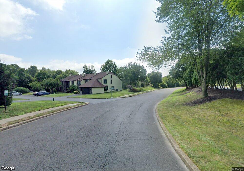 2193 E Village Rd, Southampton, PA 18966 - photo 1