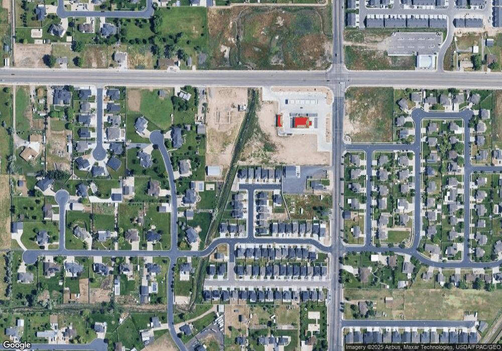 3562 W 4100 S unit 64, West Haven, UT 84401 - photo 1