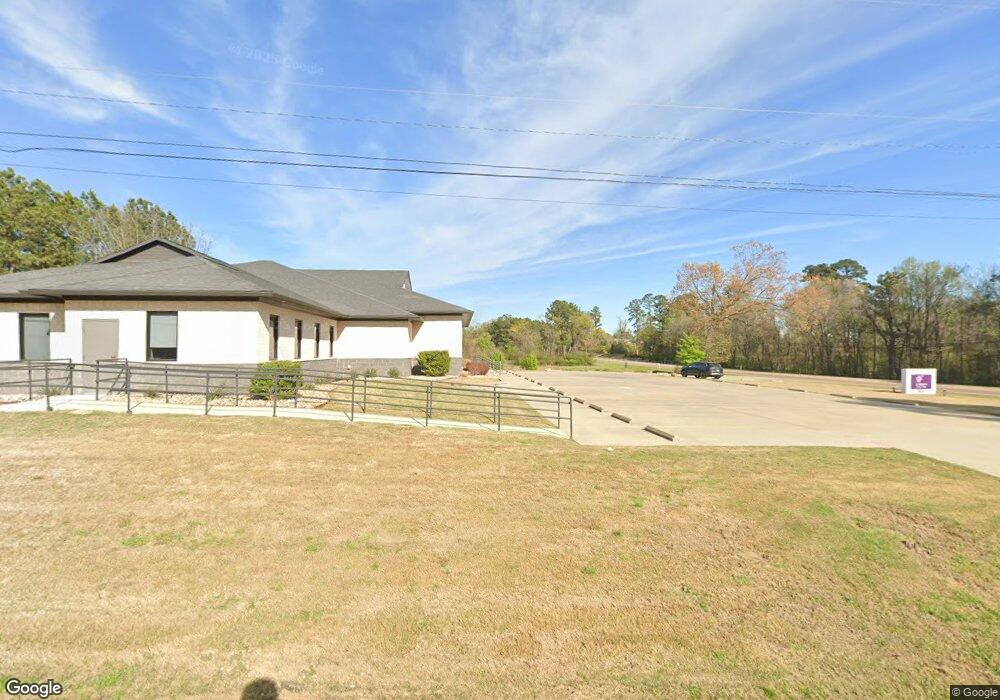 4824 Mcknight Rd, Texarkana, TX 75503 - photo 1