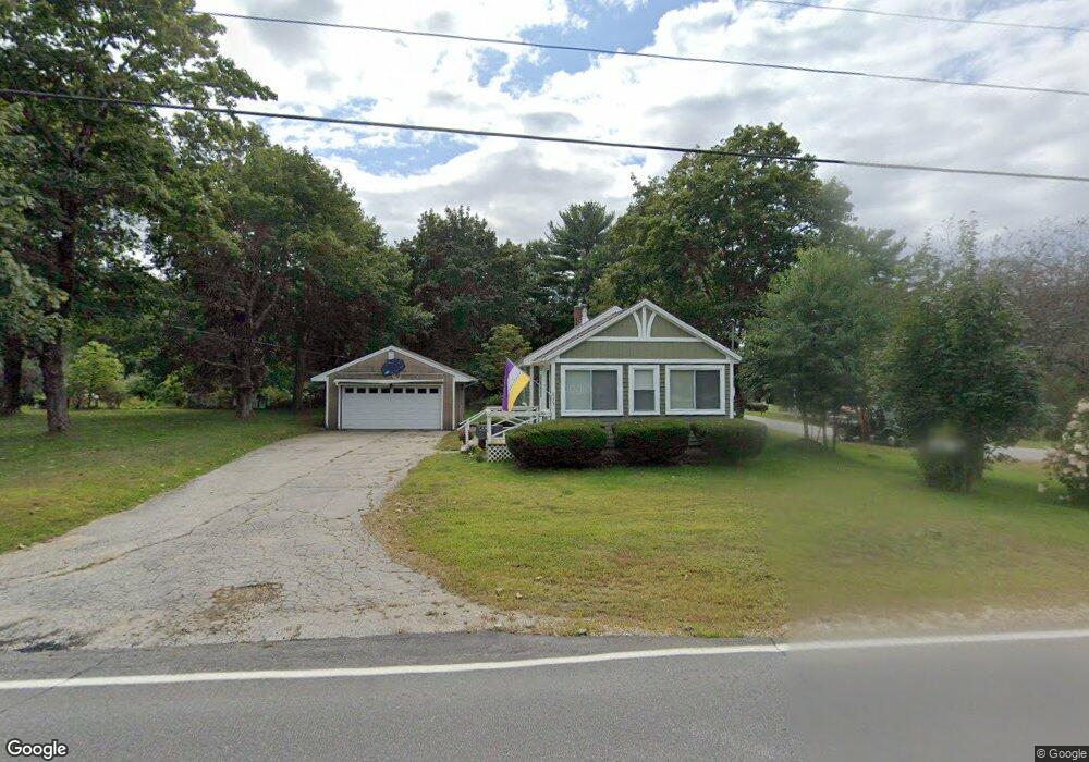 835 Goodwin Rd, Eliot, ME 03903 - photo 1