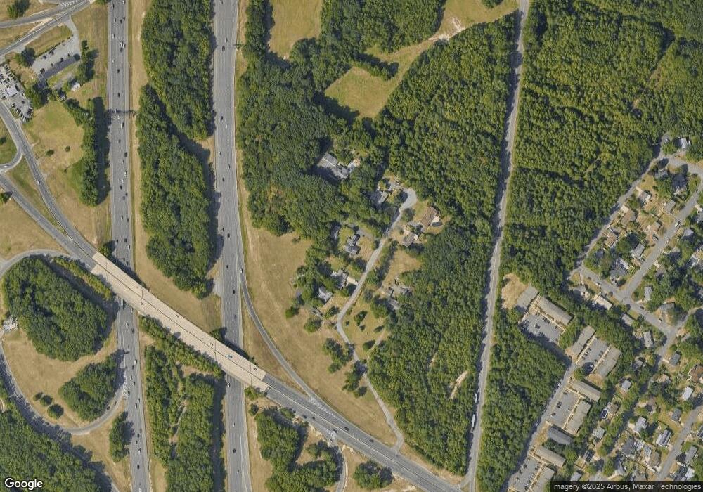 40 Locust Grove Rd, Tinton Falls, NJ 07753 - photo 1