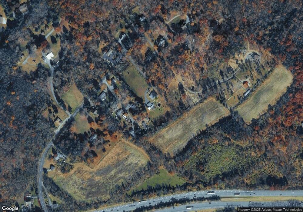 30 Ridgeway Ave, Blairstown, NJ 07825 - photo 1