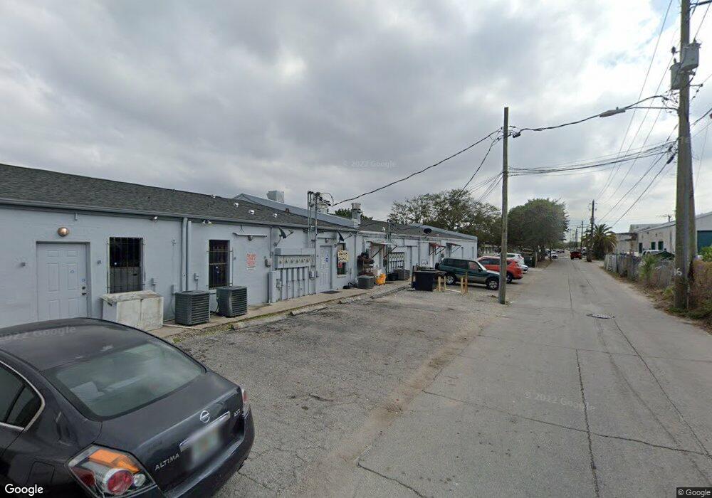 12435 Collier Blvd unit 105, Naples, FL 34116 - photo 1