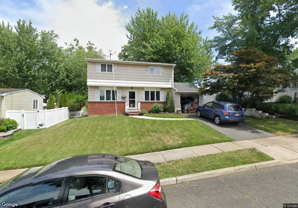 73 Stevens Ave, Old Bridge, NJ 08857 - photo 1