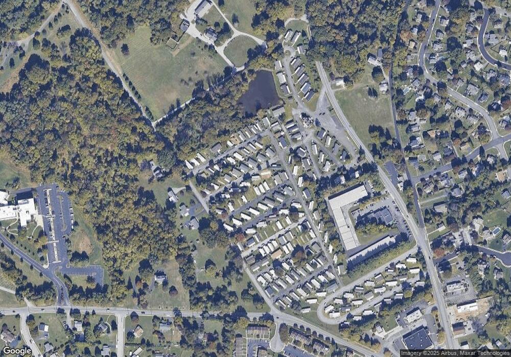 224 Park Dr, Media, PA 19063 - photo 1