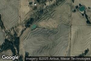 24112 Highway 24, Dover, MO 64022