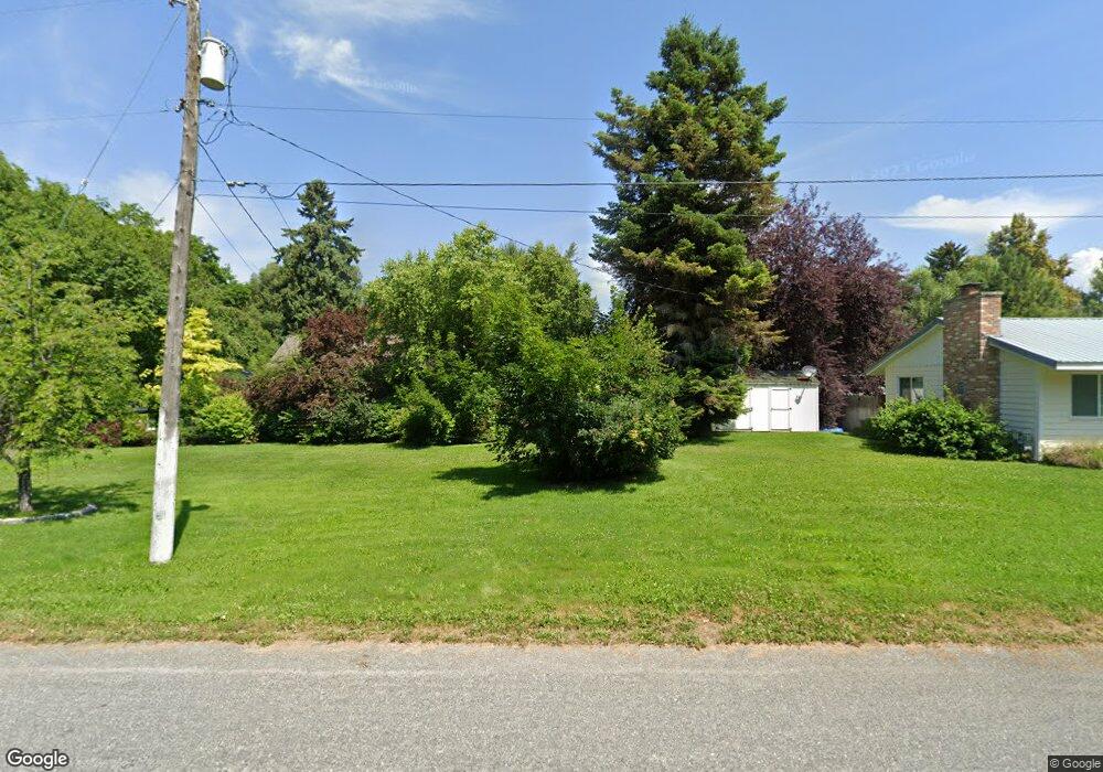 101 E Park Ln, Chewelah, WA 99109 - photo 1