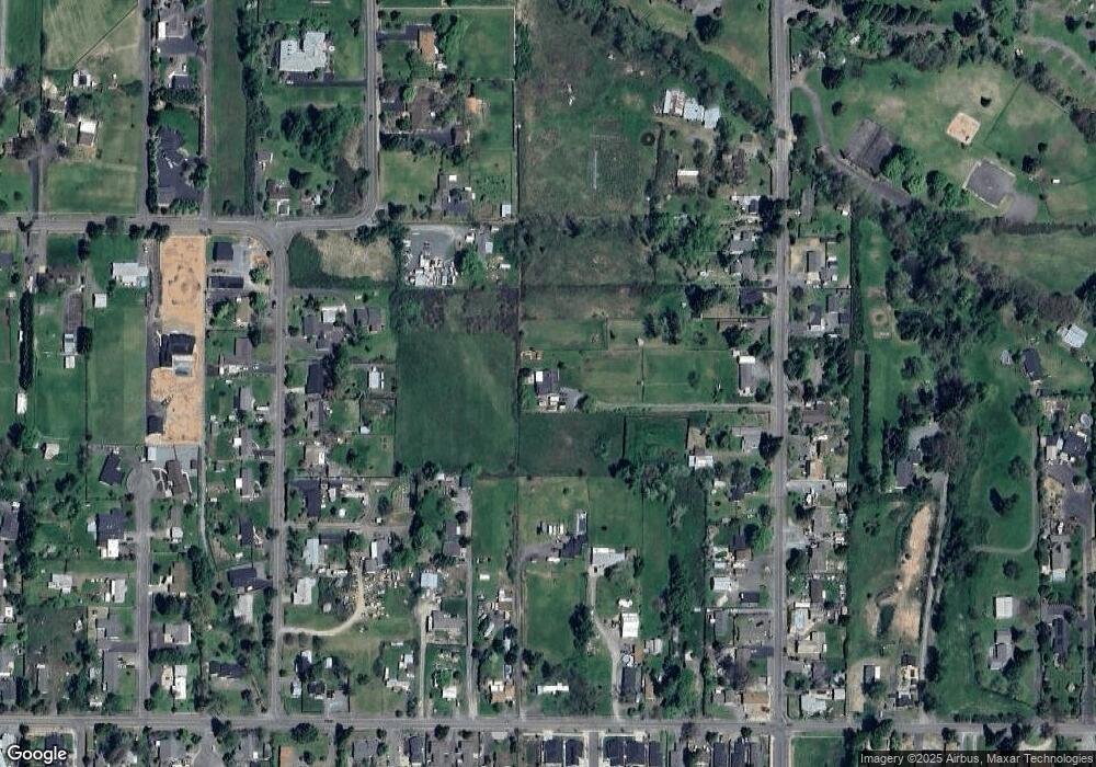 846 Schroeder Ln, Grants Pass, OR 97527 - photo 1