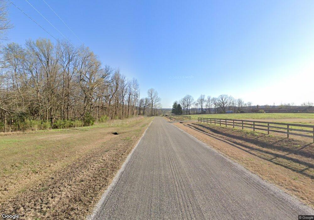 0 River Ridge Rd unit 575571, Fayetteville, AR 72704 - photo 1