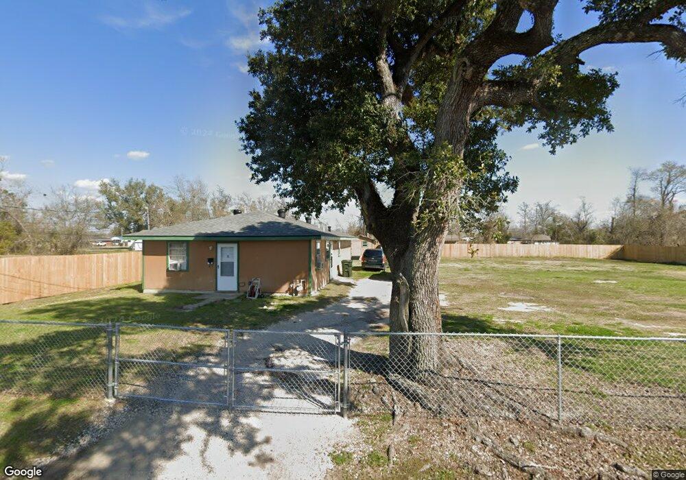 1720 Booker St, Lake Charles, LA 70601 - photo 1