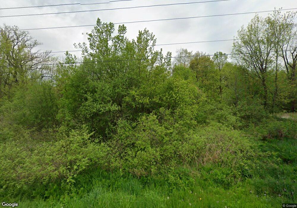 8245 Prospect Dr, Kewaskum, WI 53040 - photo 1