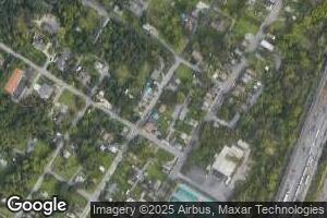 1208 N 5th Ave Unit 12, Altoona, PA 16601