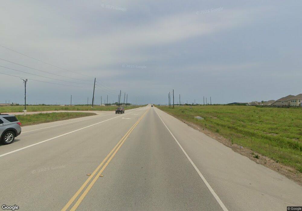 8776 Farm To Market 1409, Dayton, TX 77535 - photo 1