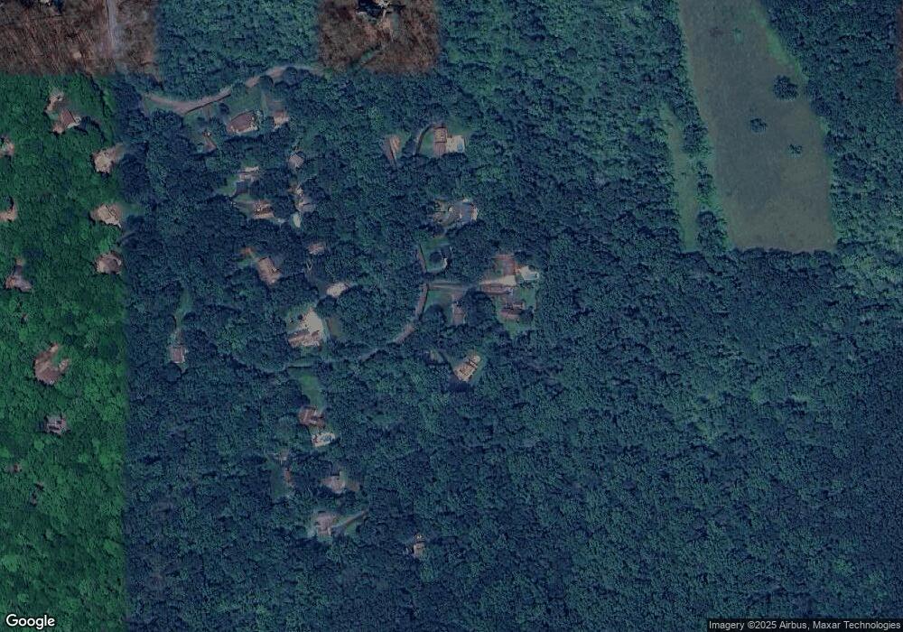 37 Katrina Cir, Bethel, CT 06801 - photo 1