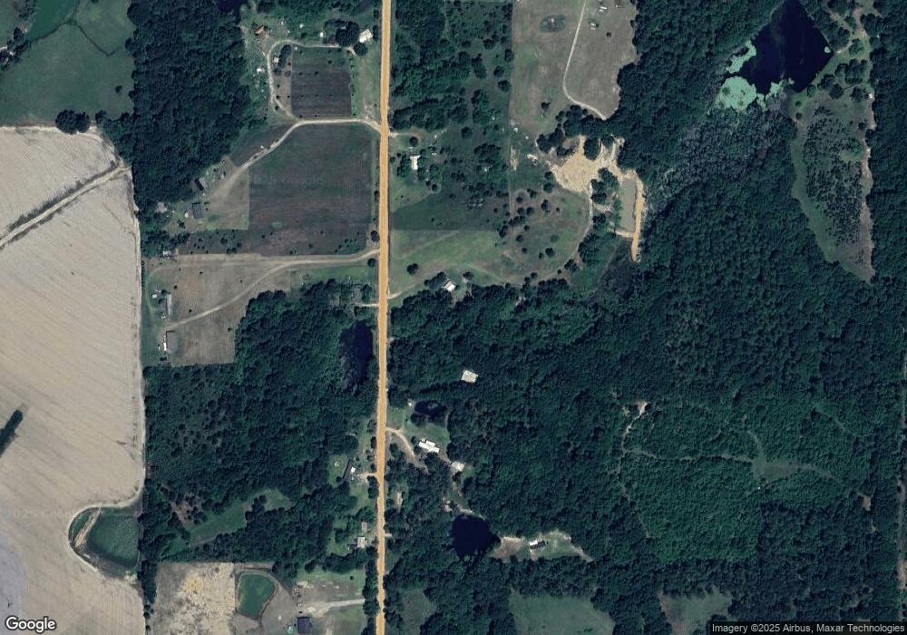 261 Bay Pole School Rd, Moultrie, GA 31768 - photo 1