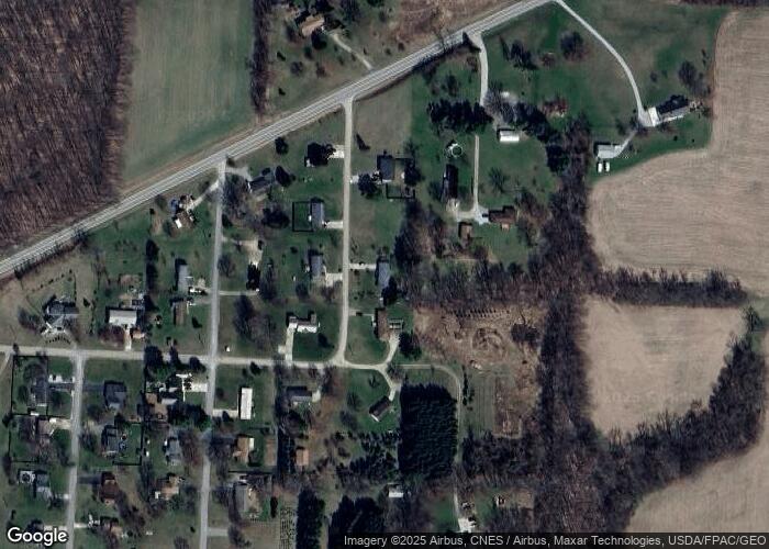 Office Administrator, Real Estate Agent in MT Vernon, OH